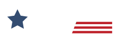 Patriot Law Group Mass Torts