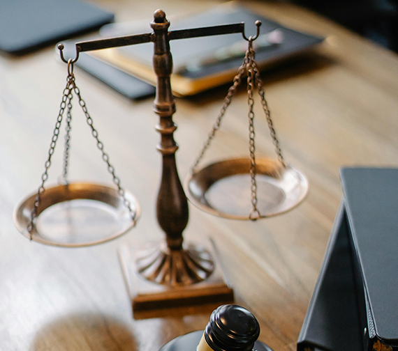 Mass Tort Class Action Represenation